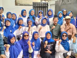 PRABOWO SUBIANTO DIMATA EMAK-EMAK DULU DAN SEKARANG