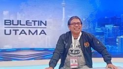 Di Balik Layar “Pesta Babi”: Antara Kritik Sosial dan Infiltrasi Ideologi