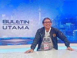 Di Balik Layar “Pesta Babi”: Antara Kritik Sosial dan Infiltrasi Ideologi
