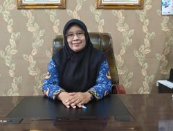 SMKN 1 Palembang Siap Gelar SPMB 2026/2027, Terapkan Seleksi Transparan Berbasis Minat dan Kompetensi