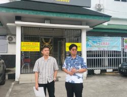 Kuasa Hukum PT Amen Mulia Beberkan Dugaan Penipuan oleh Rekan Sejawat, Berkas Segera Dilimpahkan ke Kejaksaan