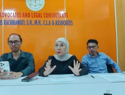 Narasi Elis Disebut Tidak Utuh, Kuasa Hukum Botanica Residence Buka Fakta Awal Pemesanan Rumah