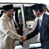 Kunjungi Filipina, Presiden Prabowo Disambut Hangat Diaspora dan Pamerkan Mobil Maung di Cebu