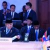 KTT ke-48 ASEAN: Presiden Prabowo Tekankan Solidaritas dan Kemandirian Kawasan