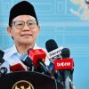 Pemerintah Targetkan Angka Kemiskinan Turun 5 Persen pada 2029, Fokus Perkuat UMKM