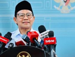 Pemerintah Targetkan Angka Kemiskinan Turun 5 Persen pada 2029, Fokus Perkuat UMKM