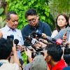 Panggil Bahlil ke Istana, Presiden Prabowo Tegaskan Tak Ada Ruang Bagi IUP yang Tak Optimal