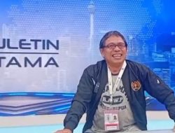 MUNGKINKAH KURS DOLAR 1 DOLAR SAMA DENGAN 1 RUPIAH