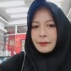 Cara LSM Memantau Kinerja Pemerintah atau Petugas Partai di Indonesia oleh Dr.Rd Dewi Rahma Sari, S.S., S.Pd., M.A.Alumni Bela Negara Batch I 2024.