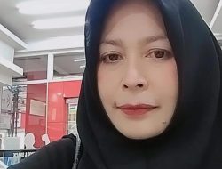 Cara LSM Memantau Kinerja Pemerintah atau Petugas Partai di Indonesia oleh Dr.Rd Dewi Rahma Sari, S.S., S.Pd., M.A.Alumni Bela Negara Batch I 2024.