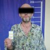 BNN dan Tim Gabungan Gulung Jaringan Narkotika Rusia di Bali, 7,8 Kg Hashish Disita