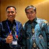 Ketua Umum FSP Maritim Indonesia Ujang Supriatin Aktif Kawal Isu Ketenagakerjaan Global di ILC 2026 Jenewa.