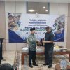 Tamsil Linrung Minta Pembenahan Program Makan Bergizi Gratis Tak Korbankan Dapur yang Sudah Berjalan