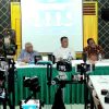 Sengketa Yayasan Trisakti: Kebijakan Era Nadiem Makarim Dinilai Jadi Biang Kekacauan Hukum