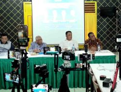 Sengketa Yayasan Trisakti: Kebijakan Era Nadiem Makarim Dinilai Jadi Biang Kekacauan Hukum