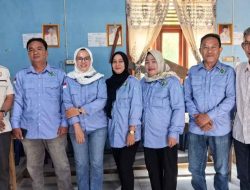 Optimalkan Pelaporan Dana Desa, TPP OKU Selatan Gelar OJT untuk Pendamping Desa