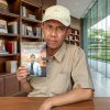 Buku “Kang Dedi Mulyadi Kapan Jadi Presiden” Resmi Diluncurkan, Penulis Sebut KDM Lebih Cocok Jadi Menteri