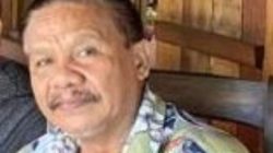 Merawat ‘Tali’ Kebangsaan Sebelum ‘Tanah’ Kita Gersang