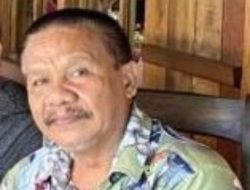 Merawat ‘Tali’ Kebangsaan Sebelum ‘Tanah’ Kita Gersang