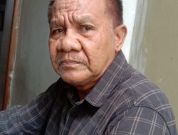 Kota Patriot dalam Labirin Prestasi: Catatan Pinggir tentang Ambisi dan Keterbatasan Bekasi