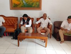 Sensus Ekonomi 2026 di Jatiasih Bekasi: Petugas Tegaskan Data Warga Bukan untuk Urusan Pajak