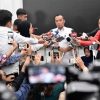 Mensesneg: Presiden Sudah Tanda Tangani Surat Pemberhentian Wamen Imipas Silmy Karim