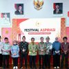 Atasi Banjir dan Macet, BAM DPR RI Dorong Rekayasa Sosial di Palembang