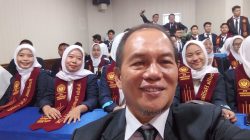 ​HATI-HATI PENYIMPANGAN IDEOLOGI PANCASILA
