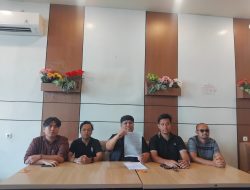 YGMS Bantah Tuduhan Dapur Umum Dekat Sarang Walet Aktif, Siapkan Langkah Hukum atas Dugaan Pemerasan