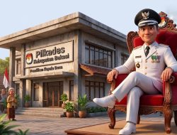 Catat Tanggalnya! Ini Rangkaian Tahapan Resmi Pilkades Cijengkol 2026 dari Penjaringan hingga Pelantikan