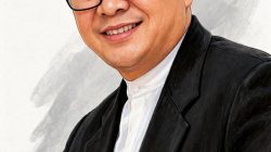 Tahun Baru Hijriah: Momentum Hijrah Bangsa dari Seremoni Menuju Perubahan Nyata