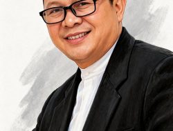 Tahun Baru Hijriah: Momentum Hijrah Bangsa dari Seremoni Menuju Perubahan Nyata