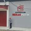 Pemdes Cipanengah Tegaskan Lokasi Pembangunan Koperasi Desa Merah Putih Telah Sesuai Ketentuan.