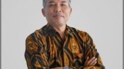 Regulatory Sandbox: Membebaskan Daerah, Mengapa Tidak?