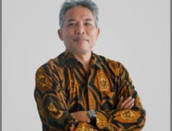 Regulatory Sandbox: Membebaskan Daerah, Mengapa Tidak?