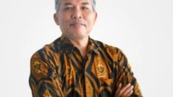 Manajer Koperasi Bukan Calon Prajurit