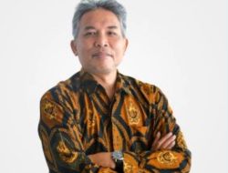 Manajer Koperasi Bukan Calon Prajurit