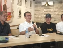 Soroti Kinerja dan RUU Polri, Tokoh Publik hingga Mantan Wakapolri Desak Pembenahan Total Bhayangkara