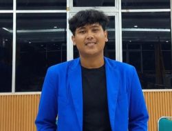Air Sering Keruh dan Macet, Fopera Desak DPRD Panggil Direksi Perumda Tirta Patriot Kota Bekasi
