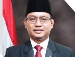 Hak Konsumen Terabaikan? DPRD Bekasi Akan Minta Penjelasan Dirut PDAM