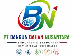 Sokong Industri Nasional, PT Bangun Bahan Nusantara Hadirkan Solusi Bahan Baku Standardisasi Internasional