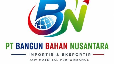 Sokong Industri Nasional, PT Bangun Bahan Nusantara Hadirkan Solusi Bahan Baku Standardisasi Internasional