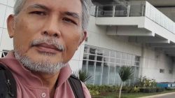 KDMP – Awas KUD Gaya Baru!