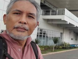 KDMP – Awas KUD Gaya Baru!