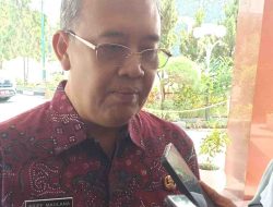 Distaru Bekasi Minta Pemilik Lakukan Penyesuaian Pagar Galaksi yang Halangi Pandangan Pengguna Jalan
