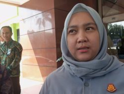 Kasus Tersangka Kabid Pasar Bantargebang, PN Bekasi: Tidak Menutup Kemungkinan Ada Tersangka Baru