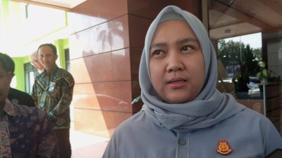 Kasus Tersangka Kabid Pasar Bantargebang, PN Bekasi: Tidak Menutup Kemungkinan Ada Tersangka Baru