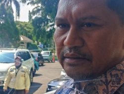 Sinergi Instansi Yudisial dan Pemkot Bekasi: Siap Bentuk Tim Gabungan Penunjukan Perwalian Anak