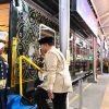 Naik Kereta Spesial KA Nusantara Explorer, Presiden Prabowo Lanjutkan Kunker ke Batang