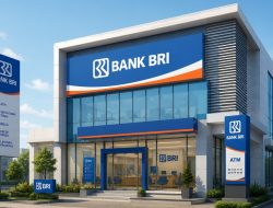 BRI: Kemudahan Finansial untuk Semua Kalangan